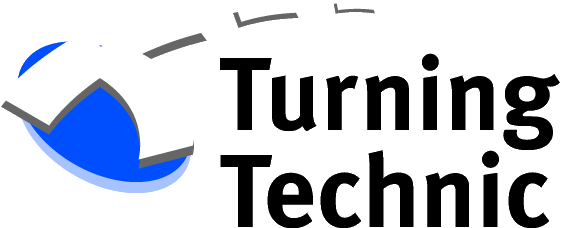 Turning Technic